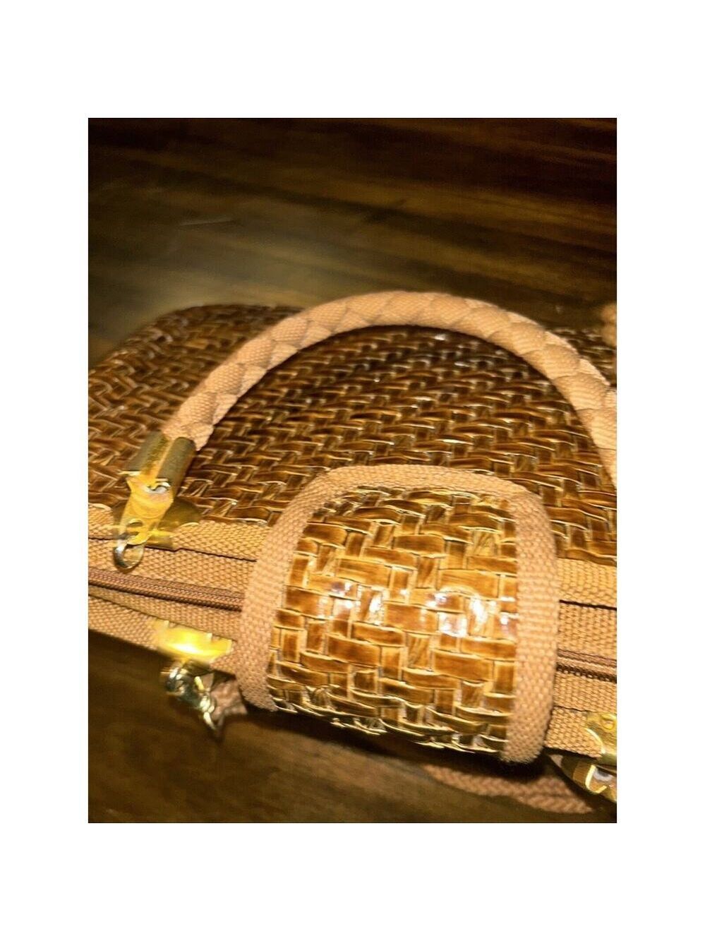 Giuliani Italia Purse - Picture 10 of 11